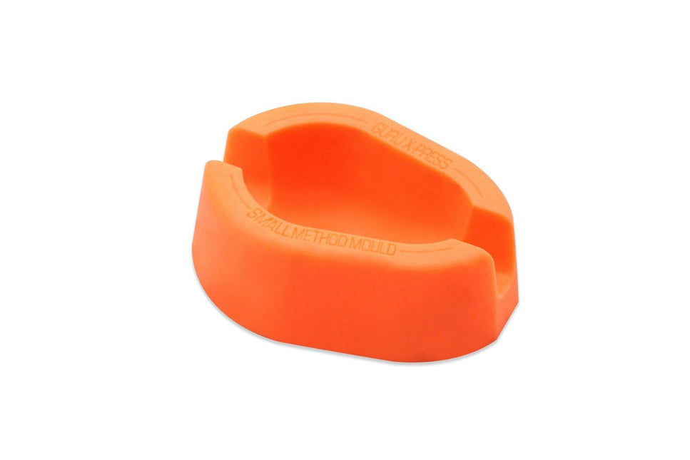 Guru X-Press Method Mould