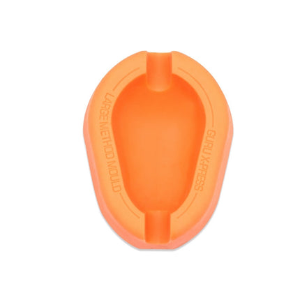 Guru X-Press Method Mould