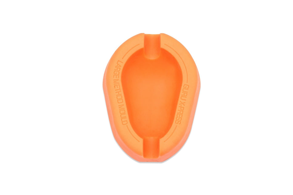 Guru X-Press Method Mould