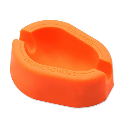 Guru X-Press Method Mould