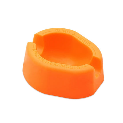 Guru X-Press Method Mould