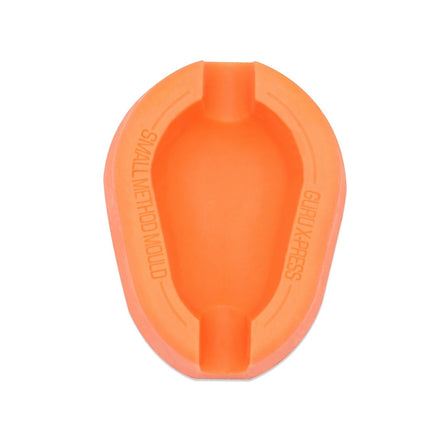 Guru X-Press Method Mould