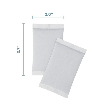 Haago Hand Warmers - paar