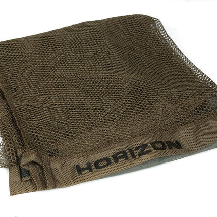Horizon 42 Spare Mesh