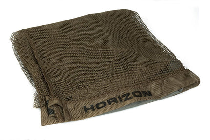 Horizon 42 Spare Mesh