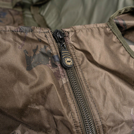 Scope Sling Mat