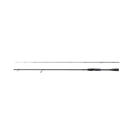 Zodias Spinning 2,29m 7'6" 5-15g 2pc