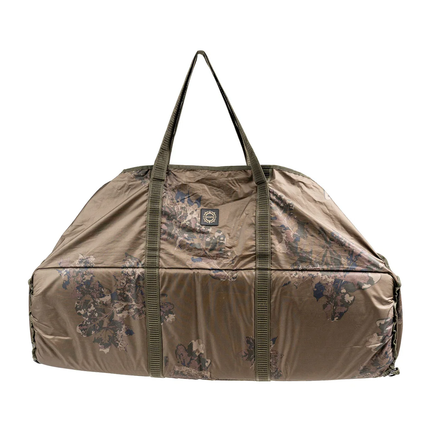 Scope Sling Mat