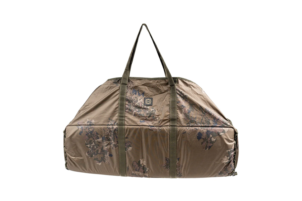 Scope Sling Mat