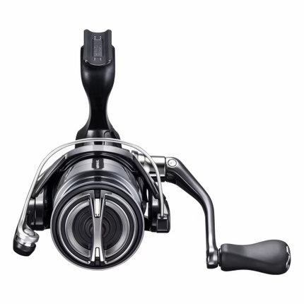 Miravel FA C3000