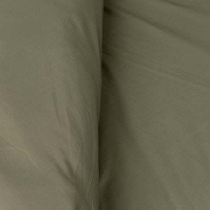 Levelite ELS-MF Wide Bed System