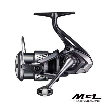 Miravel FA 2500S