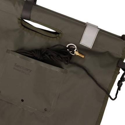 Sanctuary Welded Sling XL