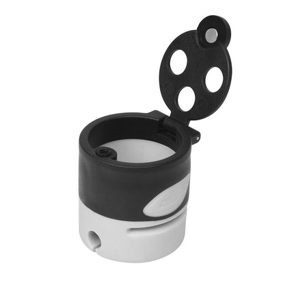 Magna Pot Medium