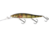 Real Perch