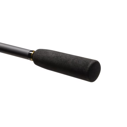 STC BB Spinning 2,10m 7-21g 4pc