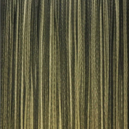 W3 Deadbait 8-Braid 300M/330YDS Jungle Jive