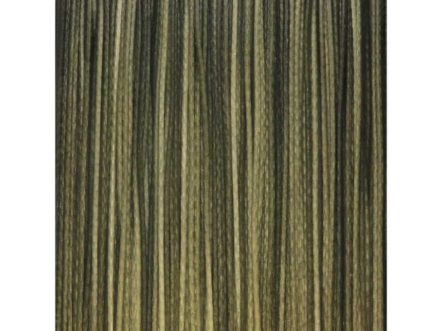 W3 Deadbait 8-Braid 300M/330YDS Jungle Jive
