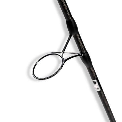 Scope Black Duplon 6ft 3,5lb