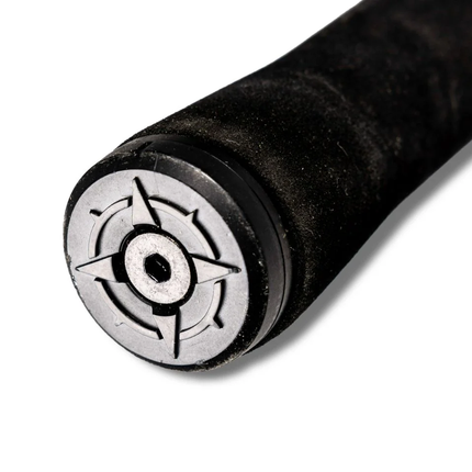 Scope Black Duplon 6ft 3,5lb