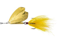 Golden Buck