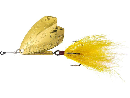 Spinstrike Bucktail #6 14G