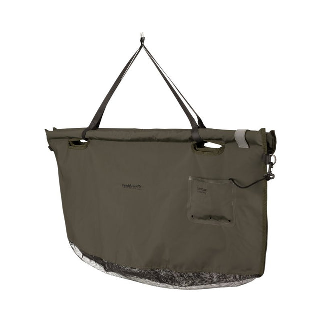 Sanctuary Welded Sling