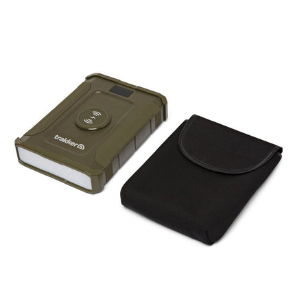 Power Pack 60K