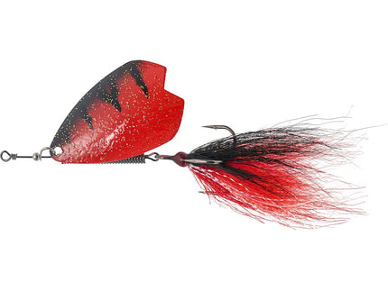 Spinstrike Bucktail #6 14G