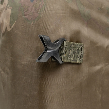 Scope Sling Mat