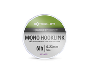 6Lb/0.23mm