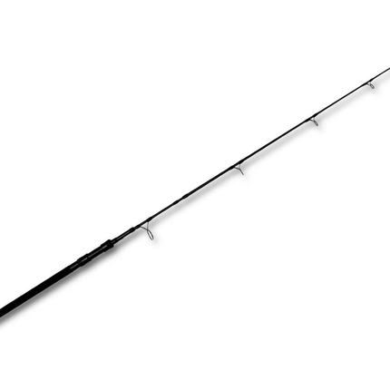 Scope Black Duplon 6ft 3,5lb