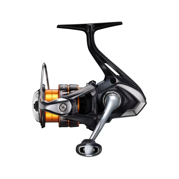 Nexave FJ 1000