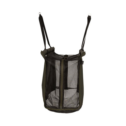 Sanctuary Welded Sling XL