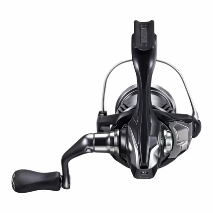 Miravel FA 2500S