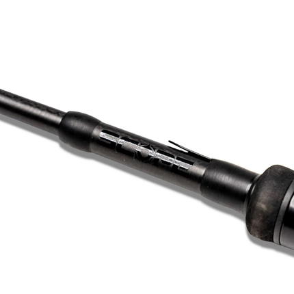 Scope Black Duplon 6ft 3,5lb