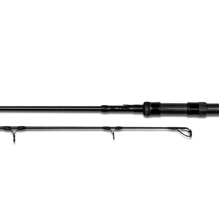 Scope Black Duplon 6ft 3,5lb