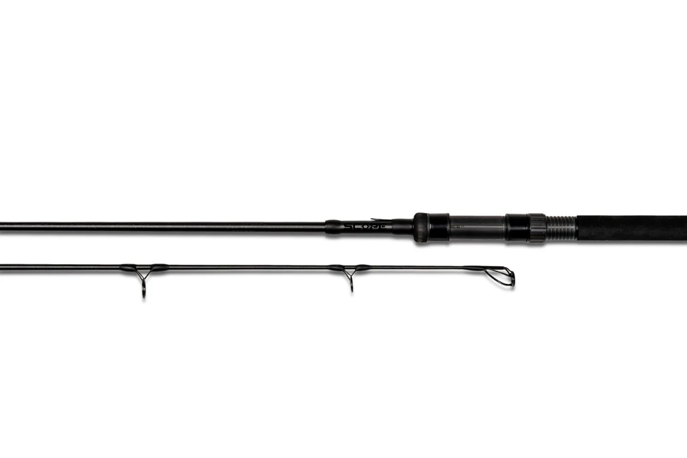 Scope Black Duplon 6ft 3lb
