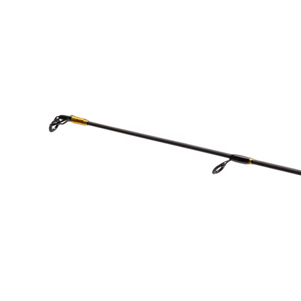 STC BB Spinning 2,10m 7-21g 4pc