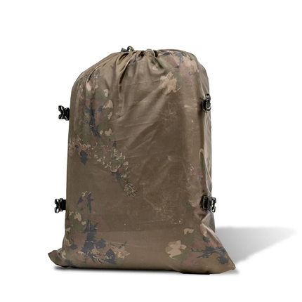 Scope Sling Mat