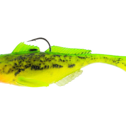Gunnar The Goby R2F 12.5 cm / 37 g