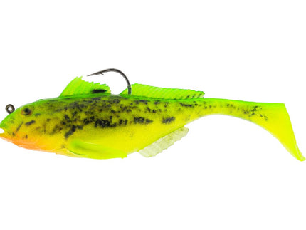 Gunnar The Goby R2F 12.5 cm / 37 g