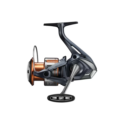Nasci FD 4000 XG