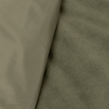 Levelite ELS-MF Wide Bed System