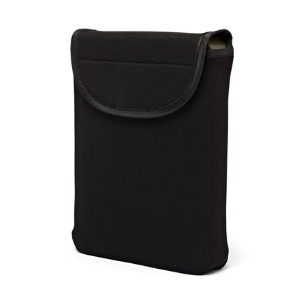 Power Pack 60K