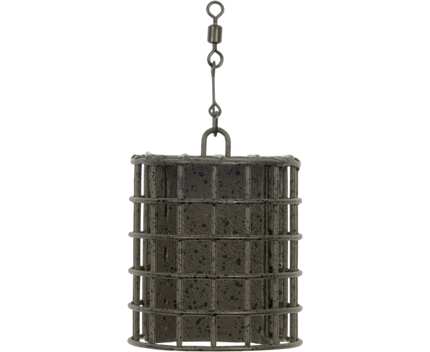 Flow Mesh Feeder Large