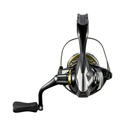Sustain FK 4000