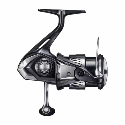 Miravel FA C3000