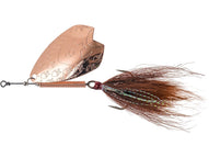Copper Buck