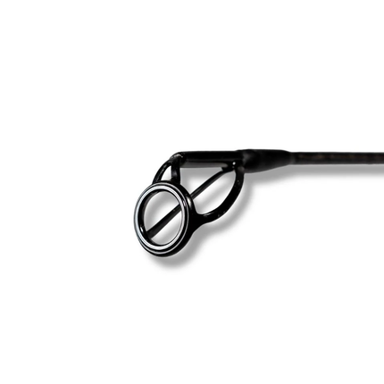 Scope Black Duplon 6ft 3,5lb